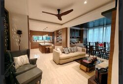 Jalan Selanting (D21), Semi-Detached #631625461